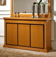 Тумба SAFIRA 388. Фото №1