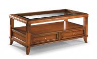 Журнальный стол прямоугольный 75 фото Журнальный стол прямоугольный 75