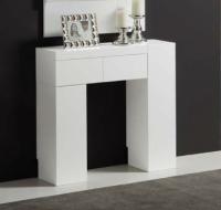 Консоль 497 фото Консоль 497. Фото №1