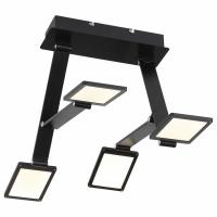 Потолочная люстра ST-Luce Teocoli SL841.402.04