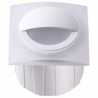 Встраиваемый светильник Novotech Scala 358095 фото Встраиваемый светильник Novotech Scala 358095