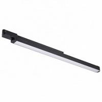 Накладной светильник Novotech 358168 358168 фото Накладной светильник Novotech 358168 358168