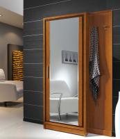 Обувница 539.076