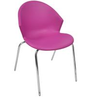 Стул Smile-4 фото Стул Smile-4. Фото №1