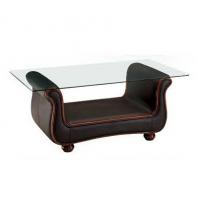 Стол журнальный B-262 большой фото Стол журнальный B-262 большой. Фото №1