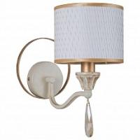 Бра Favourite Charlotte 2695-1W фото Бра Favourite Charlotte 2695-1W. Фото №1