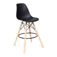 https://ezakaz.ru/netcat_files/78/86/20377v1622_1.jpg Стул Secret De Maison Cindy Bar Chair mod. 080 чёрный. Фото №1