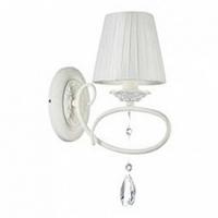 Бра Maytoni Passarinho ARM001-01-W фото Бра Maytoni Passarinho ARM001-01-W. Фото №1