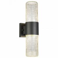 Светильник на штанге Globo Nina 32409W