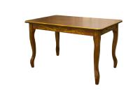 Стол раздвижной СО-4. Фото №1