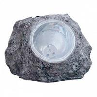 Садовая фигура Globo Solar D 3302-3