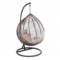 Подвесное кресло Z-03 (А). Фото №1