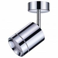 Спот Novotech Arum 358261 фото Спот Novotech Arum 358261