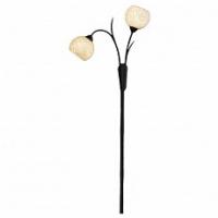 Торшер Lussole Bagheria LSF-6295-02 фото Торшер Lussole Bagheria LSF-6295-02