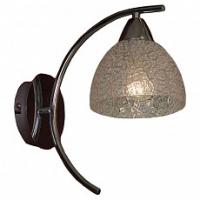 Бра Lussole Zungoli GRLSF-1601-01 фото Бра Lussole Zungoli GRLSF-1601-01. Фото №1