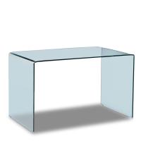 Письменный стол F306 фото Письменный стол F306. Фото №1