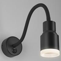 Бра Elektrostandard Molly a043982 фото Бра Elektrostandard Molly a043982. Фото №1