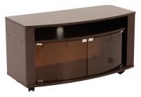 Мини 2 Венге