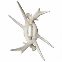 Бра Omnilux Lousada OML-52301-01. Фото №1