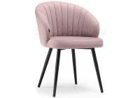 Стул Бэнбу velutto 37 / черный фото Стул Бэнбу velutto 37 / черный