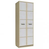 (Сильва) 013.02-03 Фанк фото (Сильва) 013.02-03 Фанк. Фото №1