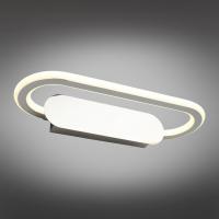 Бра Omnilux Catona OML-24601-18. Фото №1