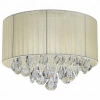 Накладной светильник MW-Light Жаклин 15 465016304 фото Накладной светильник MW-Light Жаклин 15 465016304. Фото №1