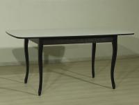 Стол Альт 87-21 Тон 1