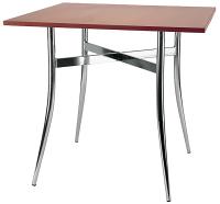 Подстолье 1278EM Подстолье 1278EM