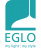 EGLO фото, изображение, картинка