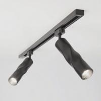 Светильник на штанге Elektrostandard Royal a042894. Фото №1