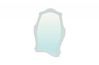 Зеркало навесное Элегия. Фото №1