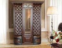 Прихожая Благо 5 Б 5.13