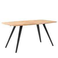 Стол DERIEN DT FSD1905 дерево Стол DERIEN DT FSD1905 дерево