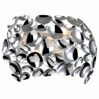 Накладной светильник Favourite Gittus 2012-2W фото Накладной светильник Favourite Gittus 2012-2W