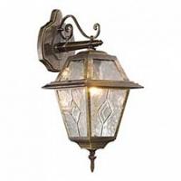 Светильник на штанге Odeon Light Outer 2316/1W Светильник на штанге Odeon Light Outer 2316/1W