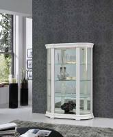 Витрина Vitrines 78