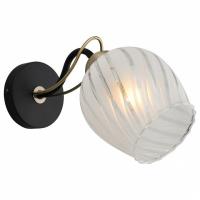 Бра Omnilux Garda OML-65501-01 фото Бра Omnilux Garda OML-65501-01. Фото №1