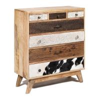 Комод Rezzo mod. M-15217. Фото №1