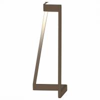 Торшер Mantra Minimall 7287 фото Торшер Mantra Minimall 7287