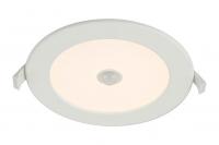 Встраиваемый светильник Globo Unella 12391-12S фото Встраиваемый светильник Globo Unella 12391-12S