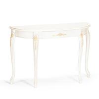 Стол-приставка Консоль ОВ-4 фото Стол-приставка Консоль ОВ-4. Фото №1