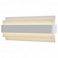 Накладной светильник Maytoni Encanto C043WL-L24W3K фото Накладной светильник Maytoni Encanto C043WL-L24W3K. Фото №1