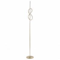 Торшер Eglo ПРОМО Novafeltria 97942 фото Торшер Eglo ПРОМО Novafeltria 97942