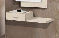 Консоль 274. Фото №1