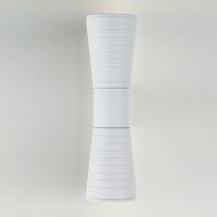 Светильник на штанге Elektrostandard TECHNO LED TUBE DOBLE a044303