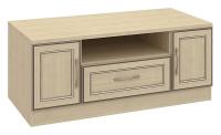 София СТЛ.098.11 Тумба под TV Cilegio Nostrano фото София СТЛ.098.11 Тумба под TV Cilegio Nostrano