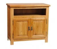 Тумба Марсель 06 ВМФ-5067 фото Тумба Марсель 06 ВМФ-5067