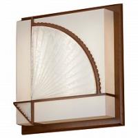 Накладной светильник Lussole Barbara LSF-9002-02 фото Накладной светильник Lussole Barbara LSF-9002-02