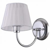 Бра Omnilux Pontinia OML-65201-01 фото Бра Omnilux Pontinia OML-65201-01. Фото №1